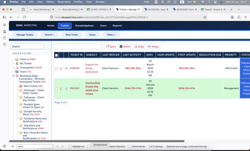 Screenshot 2026 06 24 at 19.31.06.png