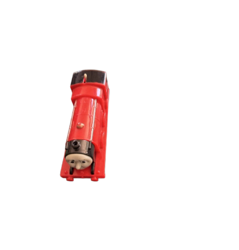 a50d7b03831f.png