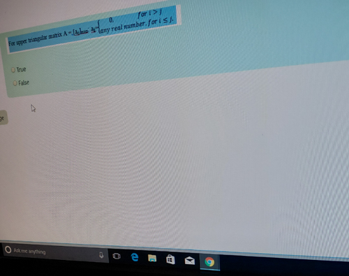 temp.png