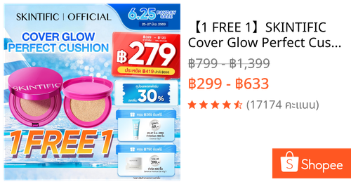 8cc9ae03f5a5.png