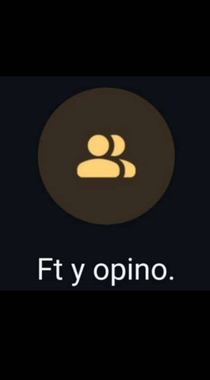 temp.png