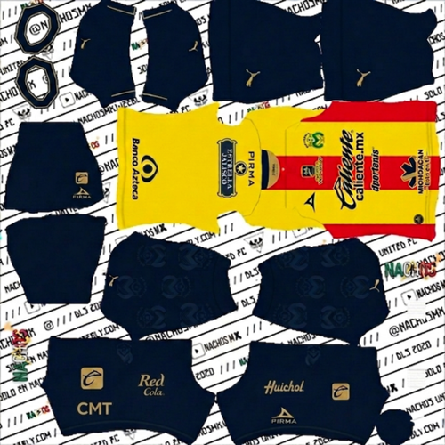 1000275688.png