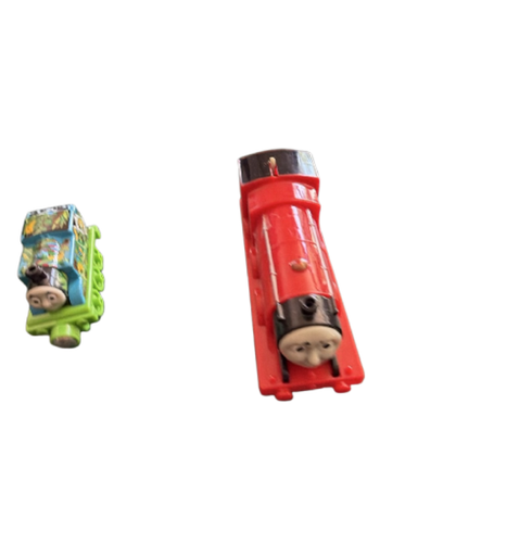af94d4a582dc.png