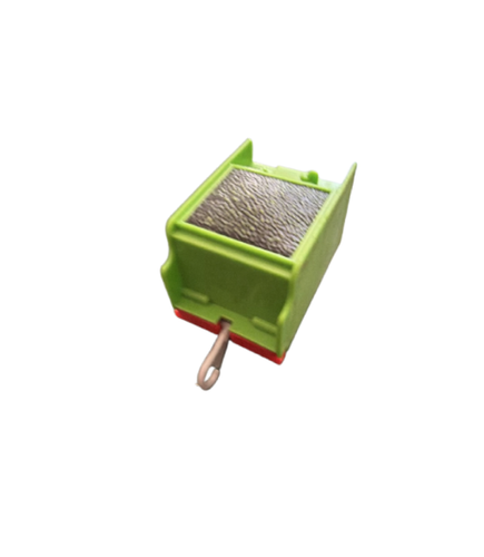 12021a5a8e63.png
