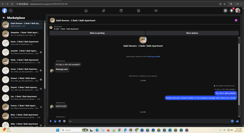 Screenshot 2026 06 24 211706.png
