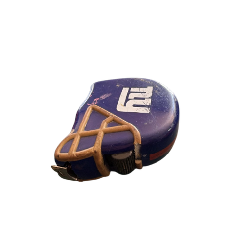 a9359f866cf2.png