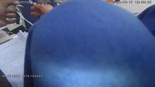 3201220120@2026061913340200 mp4 20260624102226.png