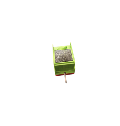 d3c00d3e0699.png