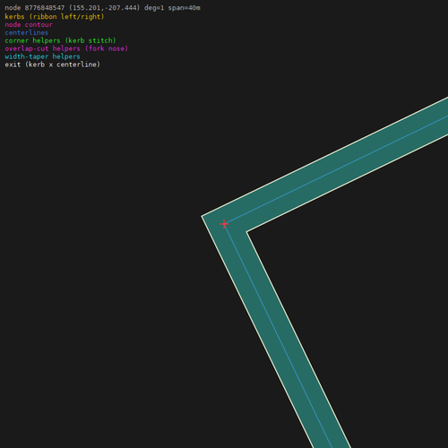 node 8776848547.png