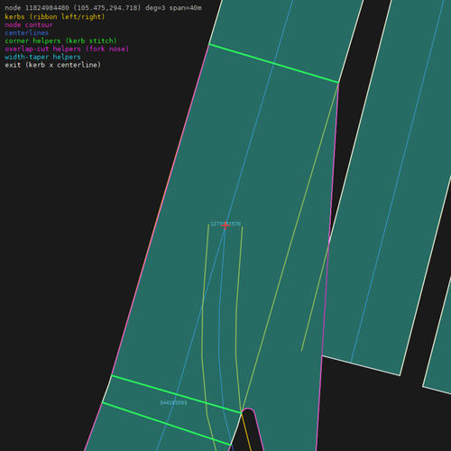 node 11824984480.png