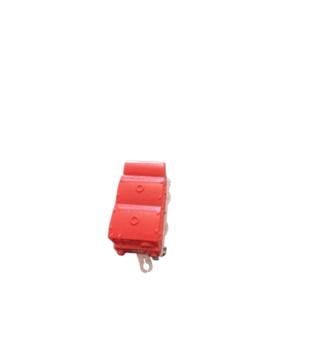 7bef6525e195.png