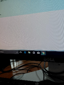 temp.png
