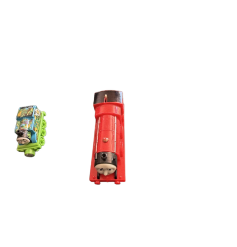 923d48f43d85.png