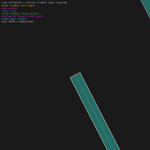node 3476765289.png