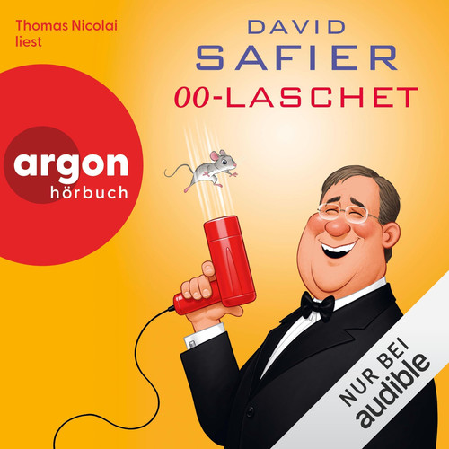 00 Laschet [B0G13ZYP14].jpg