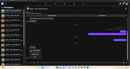 Screenshot 2026 06 24 212000.png