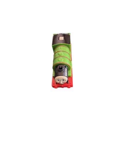 d06cac86437b.png