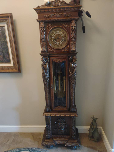 7028cf066720.jpg