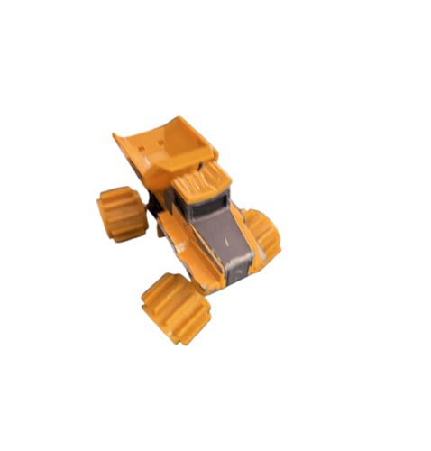 86271df688ea.png