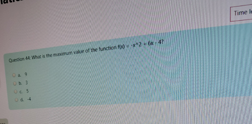 temp.png