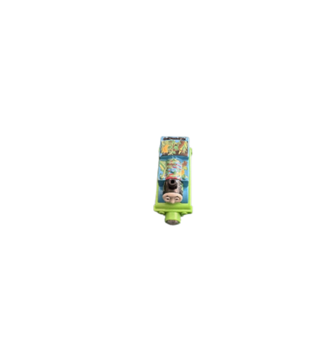 ec5e3657b281.png
