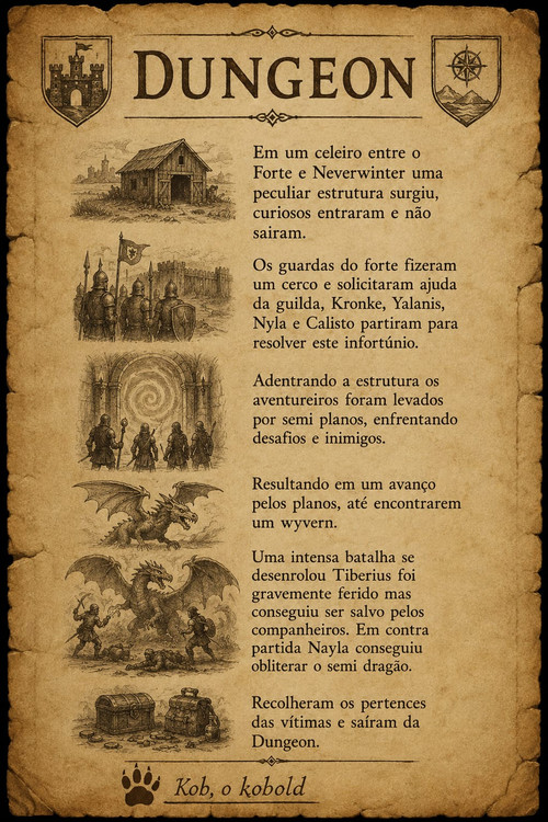 Relatório Missão Uma Dungeon.jpg
