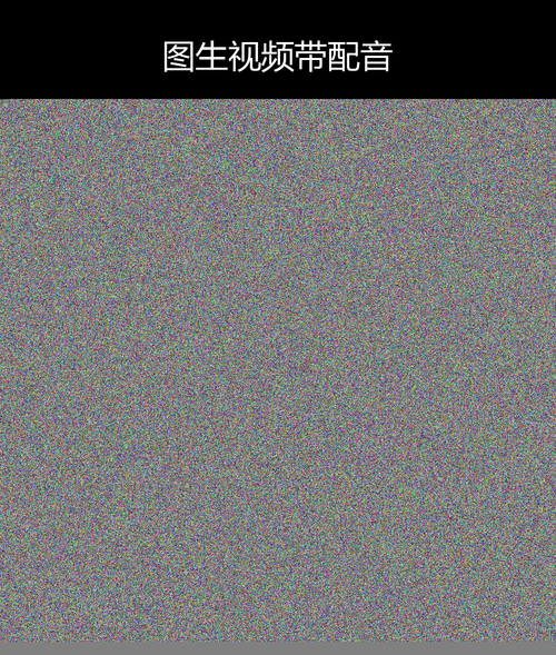 upload temp 189285.png
