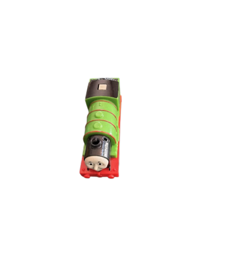 311c51d9de0d.png