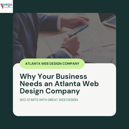 Why Your Business Needs an Atlanta Web Design Company.jpg