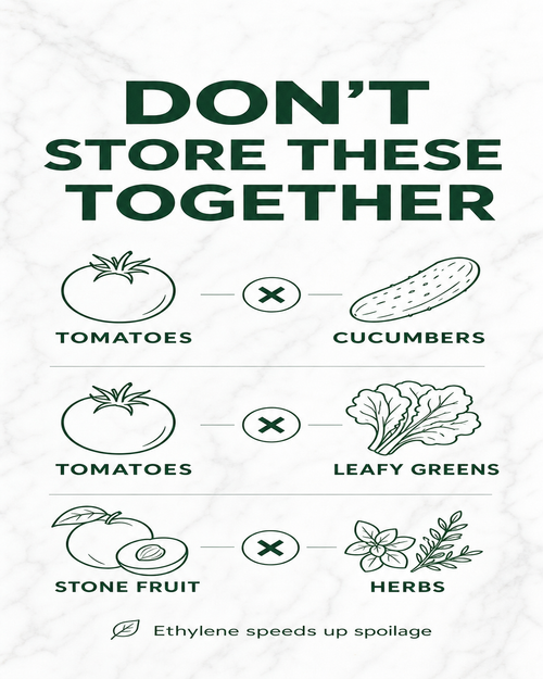 simplykrisp slide 4.png