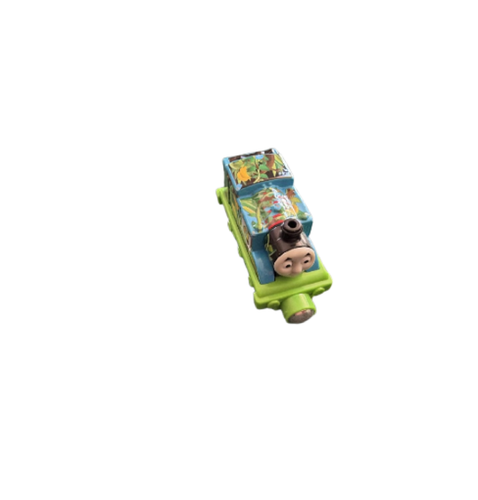b8626cd0c471.png