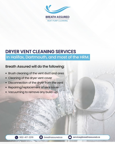 DRYER vent cleaning 1.jpg