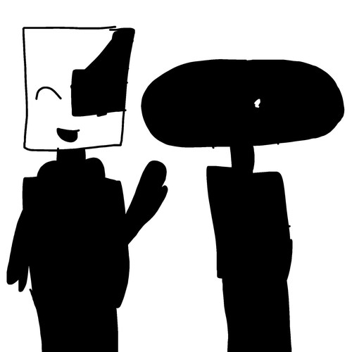 file.jpg