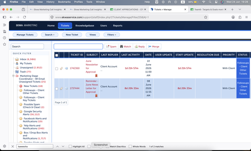 Screenshot 2026 06 24 at 19.28.42.png
