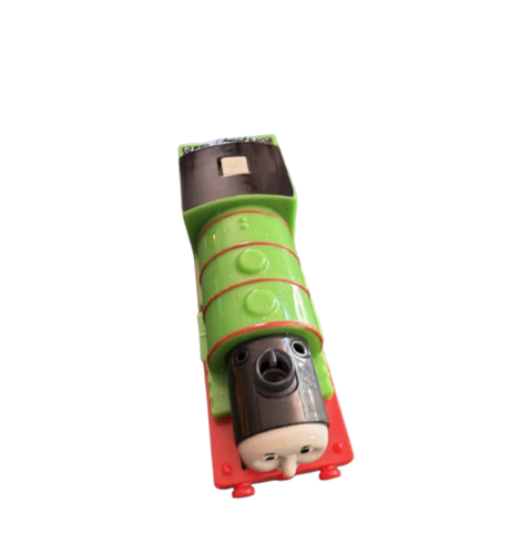 943f8ea769dc.png