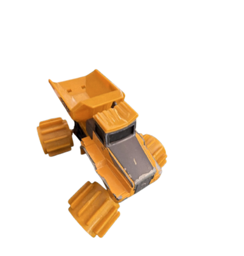 06ec004de64f.png