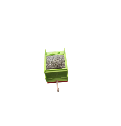 23b7cb2329c3.png
