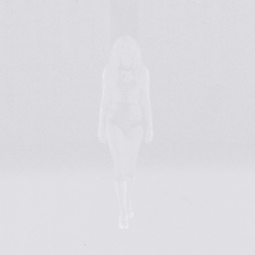 600x600bb.jpg