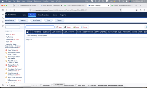 Screenshot 2026 06 24 at 20.17.54.png