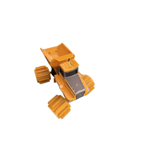 fb234583c548.png