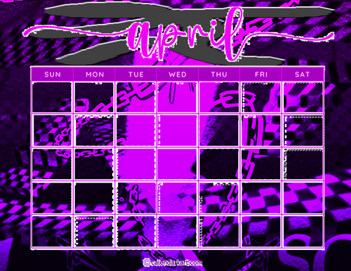 Untitled3200 20260624093601.png