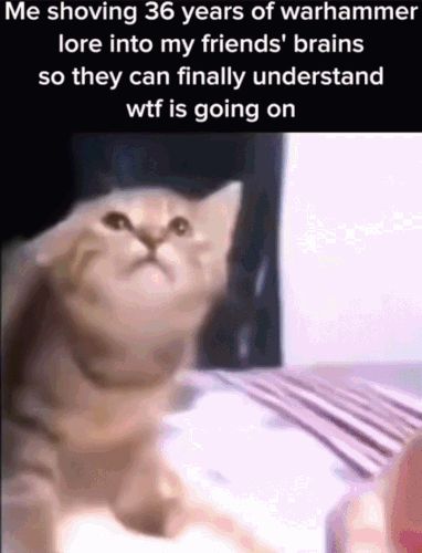1000004940.gif