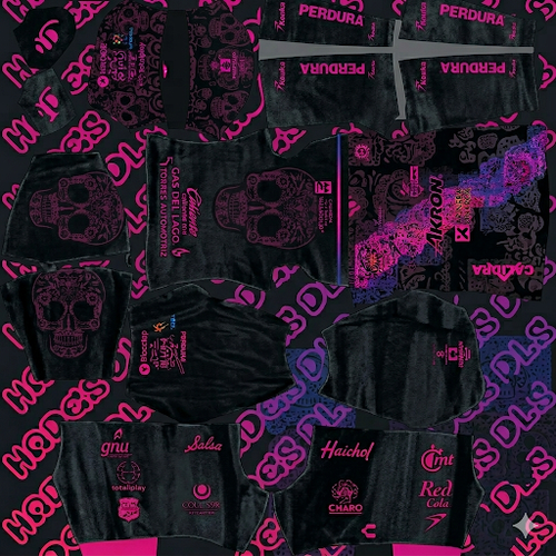 1000275655.png