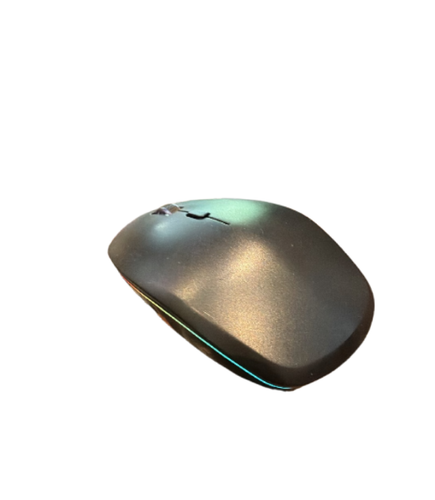 908026ba3139.png