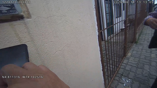 3201220120@2026061913140200 mp4 20260624103633.png