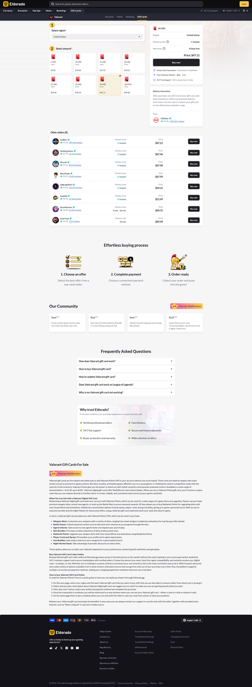 screenshot.png