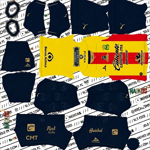 1000275657.png