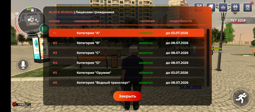 1000023103.jpg