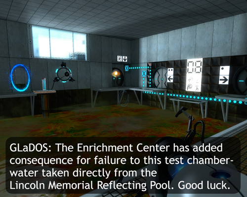 25b7db165217.png