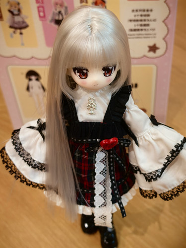 IMG 20260624 233151.jpg